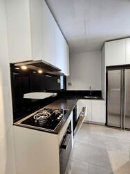 Martin Modern (D9), Condominium #484745241